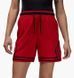 Фотографія Шорти чоловічі Jordan Sport Diamond Dri-Fit (FQ2989-687) 1 з 4 | SPORTKINGDOM