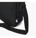 Фотографія Сумка на плече Nike Nk Heritage Crossbody (DB0456-010) 5 з 6 | SPORTKINGDOM