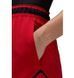 Фотографія Шорти чоловічі Jordan Sport Diamond Dri-Fit (FQ2989-687) 2 з 4 | SPORTKINGDOM