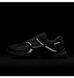 Фотографія Кросівки жіночі Nike V5 Rnr White Black Metallic Silver (HQ7901-101) 7 з 12 | SPORTKINGDOM