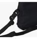 Фотографія Сумка через плече Nike Nk Heritage Crossbody (DB0456-010) 4 з 6 | SPORTKINGDOM