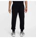 Фотографія Брюки чоловічі Nike French Terry (FN3801-010) 2 з 6 | SPORTKINGDOM
