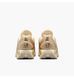 Фотография Кроссовки женские Nike Air Max Dn (HV4861-200) 5 из 7 | SPORTKINGDOM