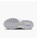 Фотографія Кросівки жіночі Nike V5 Rnr White Black Metallic Silver (HQ7901-101) 8 з 12 | SPORTKINGDOM