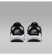 Фотография Кроссовки мужские Jordan Cmft Era Black/White (HJ6777-001) 6 из 9 | SPORTKINGDOM