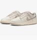 Фотографія Кросівки чоловічі Nike Dunk Low Retro Beige (HF5441-007) 5 з 5 | SPORTKINGDOM
