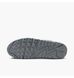 Фотографія Кросівки чоловічі Nike Air Max 90 Jd Black/Grey (IM5989-010) 2 з 8 | SPORTKINGDOM