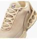 Фотография Кроссовки женские Nike Air Max Dn (HV4861-200) 6 из 7 | SPORTKINGDOM