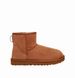 Фотография Ботинки женские Ugg Classic Clear Mini (1016222-CHE) 1 из 2 | SPORTKINGDOM