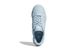 Фотографія Кросівки унісекс Adidas Originals Continental 80 J (EE4358) 5 з 6 | SPORTKINGDOM
