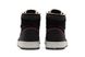 Фотографія Кросівки чоловічі Jordan 1 Zoom Black (CW2414-001) 3 з 4 | SPORTKINGDOM