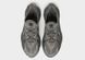 Фотографія Кросівки жіночі Adidas Ozweego Knit (GX6444) 3 з 6 | SPORTKINGDOM