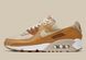 Фотография Кроссовки женские Nike Air Max 90 (CZ3950-101) 8 из 8 | SPORTKINGDOM