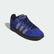 Фотографія Кросівки чоловічі Adidas Campus Blue/Black (ID2065) 2 з 4 | SPORTKINGDOM