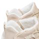 Фотография Ботинки женские Cmp Yumala Wmn Snow Boots Wp (31Q4996-A219) 3 из 6 | SPORTKINGDOM