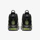 Фотография Кроссовки мужские Nike Air Max Uptempo 95 (CK0892-001) 6 из 6 | SPORTKINGDOM