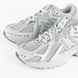 Фотографія Кросівки жіночі New Balance 1906R White Gs (GC1906CA) 5 з 6 | SPORTKINGDOM