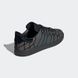 Фотографія Кросівки чоловічі Adidas Stan Smith (FV4044) 7 з 10 | SPORTKINGDOM