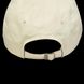 Фотография Кепка Jordan Club Cap Adjustable Unstructured Hat (FD5185-163) 3 из 6 | SPORTKINGDOM
