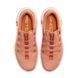 Фотографія Кросівки жіночі Nike Free Metcon 5 'Amber Brown Campfire Orange (DV3950-200) 3 з 3 | SPORTKINGDOM