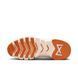 Фотографія Кросівки жіночі Nike Free Metcon 5 'Amber Brown Campfire Orange (DV3950-200) 2 з 3 | SPORTKINGDOM