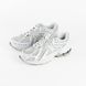 Фотографія Кросівки жіночі New Balance 1906R White Gs (GC1906CA) 1 з 6 | SPORTKINGDOM