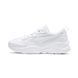 Фотографія Кросівки жіночі Puma Cilia (36977802) 2 з 4 | SPORTKINGDOM