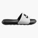 Фотографія Тапочки чоловічі Nike Victori One (CN9675-005) 4 з 10 | SPORTKINGDOM