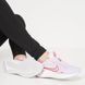 Фотографія Кросівки жіночі Nike Downshifter 12 (DD9294-501) 7 з 7 | SPORTKINGDOM