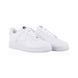 Фотографія Кросівки жіночі Nike Air Force 1 07 Flyease (DX5883-100) 2 з 5 | SPORTKINGDOM