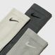 Фотографія Шкарпетки Nike U Nk Everyday Plus Cush Crew (SX6888-991) 2 з 2 | SPORTKINGDOM