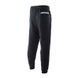 Фотографія Брюки чоловічі Nike Kyrie Fleece Trousers (DA6687-010) 2 з 3 | SPORTKINGDOM