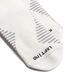 Фотография Носки Nike Home Socks Chelsea Fc (DJ8355-133) 3 из 4 | SPORTKINGDOM