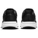 Фотографія Кросівки жіночі Nike Zoom Span 4 (DC9000-001) 5 з 8 | SPORTKINGDOM