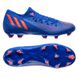 Фотографія Бутси чоловічі Adidas Predator Edge.3 Low (GW2280) 1 з 6 | SPORTKINGDOM