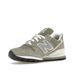 Фотографія Кросівки чоловічі New Balance 996 (U996GR) 4 з 4 | SPORTKINGDOM