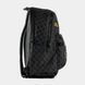 Фотография Рюкзак Jordan Jam Monogram (MA9155-023) 2 из 5 | SPORTKINGDOM
