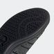 Фотографія Кросівки чоловічі Adidas Stan Smith (FV4044) 10 з 10 | SPORTKINGDOM