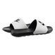 Фотографія Тапочки чоловічі Nike Victori One (CN9675-005) 6 з 10 | SPORTKINGDOM