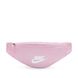 Фотографія Сумка на плече Nike Heritage Waistpack (DB0488-663) 1 з 3 | SPORTKINGDOM