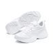 Фотографія Кросівки жіночі Puma Cilia (36977802) 3 з 4 | SPORTKINGDOM