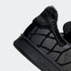 Фотографія Кросівки чоловічі Adidas Stan Smith (FV4044) 9 з 10 | SPORTKINGDOM