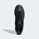 Фотографія Кросівки чоловічі Adidas Stan Smith (FV4044) 4 з 10 | SPORTKINGDOM