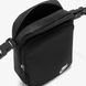 Фотографія Сумка на плече Nike Nike Nk Heritage Crossbody (DB0456-010) 4 з 4 | SPORTKINGDOM