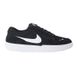 Фотографія Кросівки унісекс Nike Sb Force 58 (CZ2959-001) 2 з 5 | SPORTKINGDOM