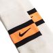 Фотография Носки Nike Home Socks Chelsea Fc (DJ8355-133) 4 из 4 | SPORTKINGDOM