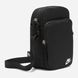 Фотографія Сумка на плече Nike Nike Nk Heritage Crossbody (DB0456-010) 2 з 4 | SPORTKINGDOM