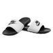 Фотографія Тапочки чоловічі Nike Victori One (CN9675-005) 10 з 10 | SPORTKINGDOM