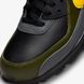 Фотографія Кросівки чоловічі Nike Air Max 90 Gore-Tex (DJ9779-001) 4 з 8 | SPORTKINGDOM