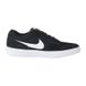 Фотографія Кросівки унісекс Nike Sb Force 58 (CZ2959-001) 3 з 5 | SPORTKINGDOM